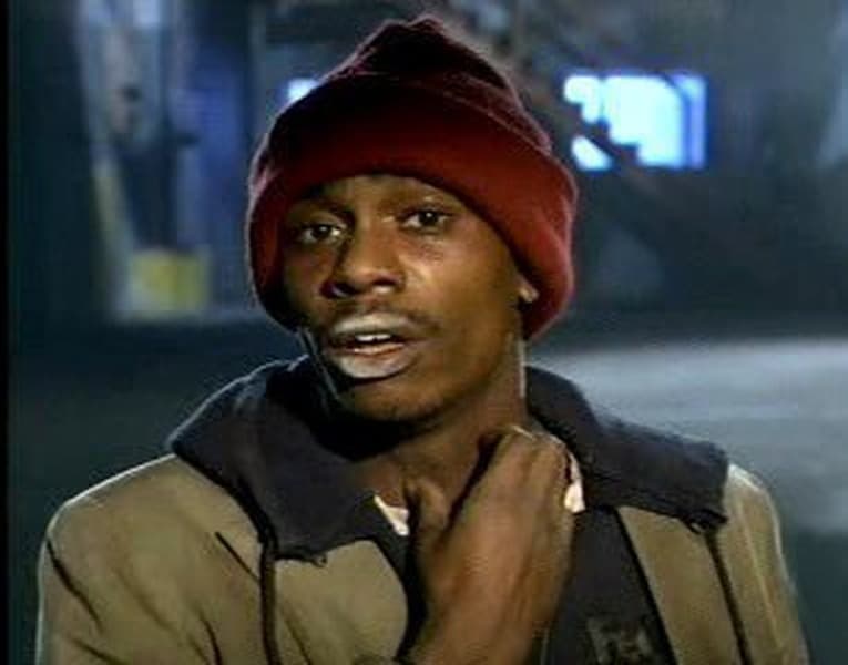 Y'all Got Any More of Them